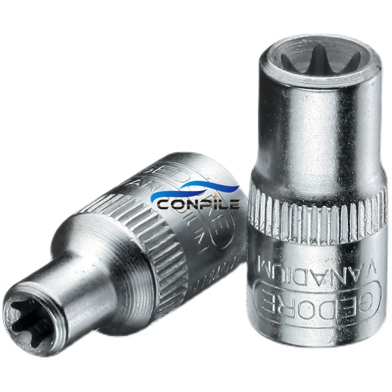 

1pc for BMW F18 N20 E8 engine oil pan sleeve tool