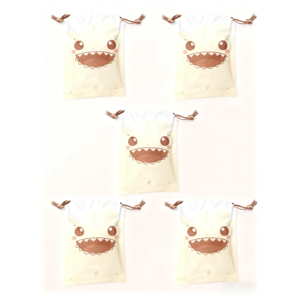 Blindbox 2025 Neue süße Cartoon-Blindboxen, hochwertige Überraschungsbox der 4,0-Generation, Puppen-Blindbox, Line-up-Spielzeug