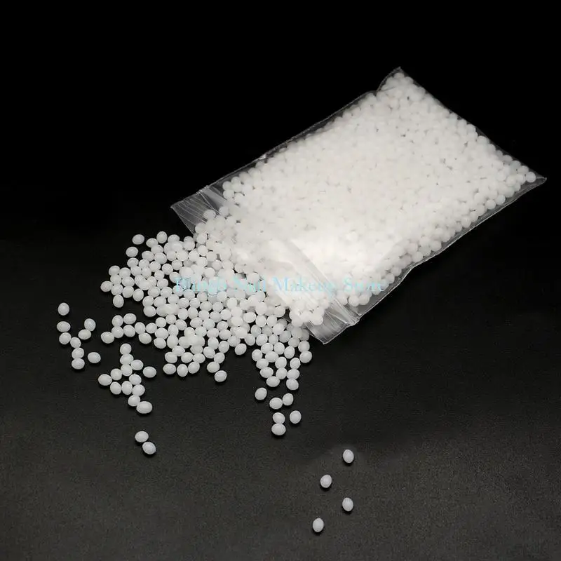 Bộ dụng cụ sửa chữa răng 28ta, bộ thay thế răng tạm thời, răng giả có thể đúc được DIY nhanh chóng