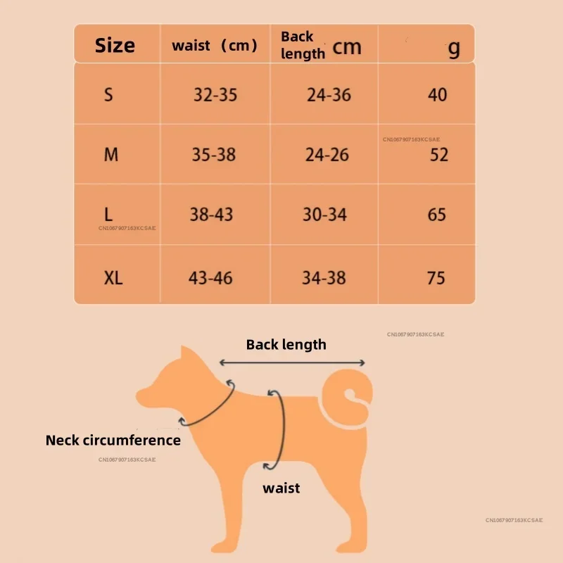 Pet Menstrual Pants Unisex Pet Physiological Pants Underwear Pet Puppy Dog Diaper Strap Briefs Female Sanitary Panties Shorts