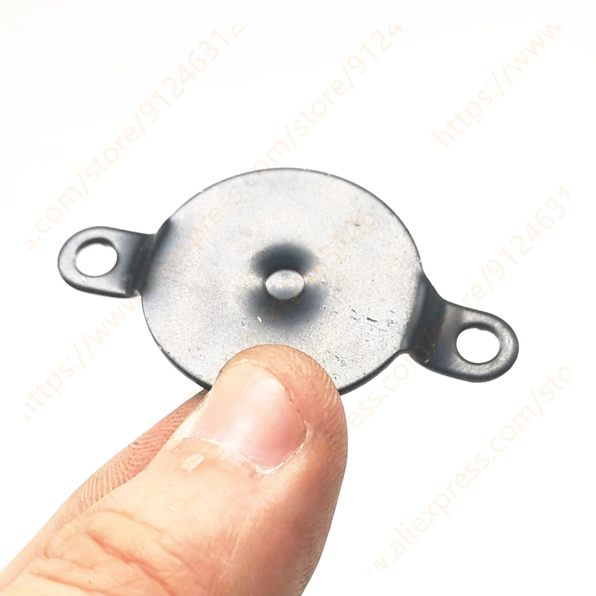 Capa para hitachi ph65a 956972