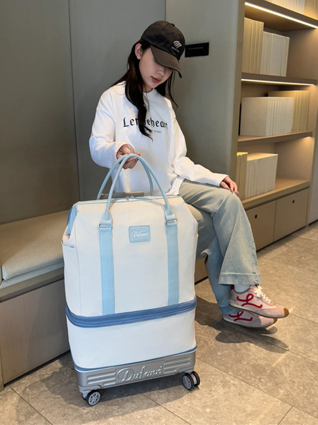 sac-de-voyage-universel-pour-tapis-de-yoga-sac-a-bandouliere-sac-a-main-en-tissu-oxford-durable-pliable-tendance-pour-jeunes-unisexe