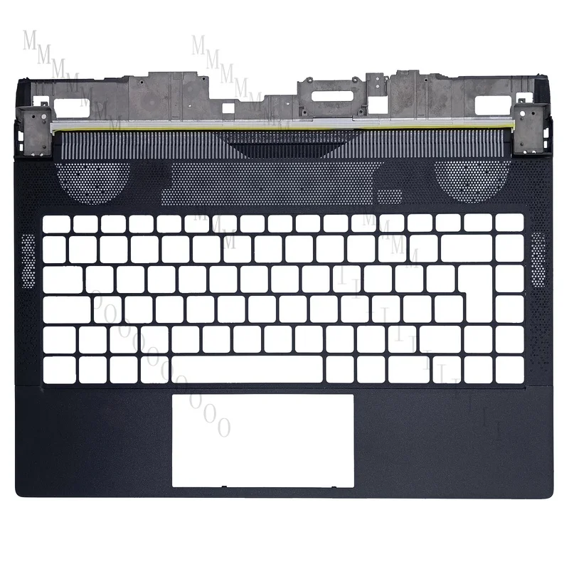 G... For Dell Alienware X14 R1 0709P7 Laptop Palmrest AM3PB000502