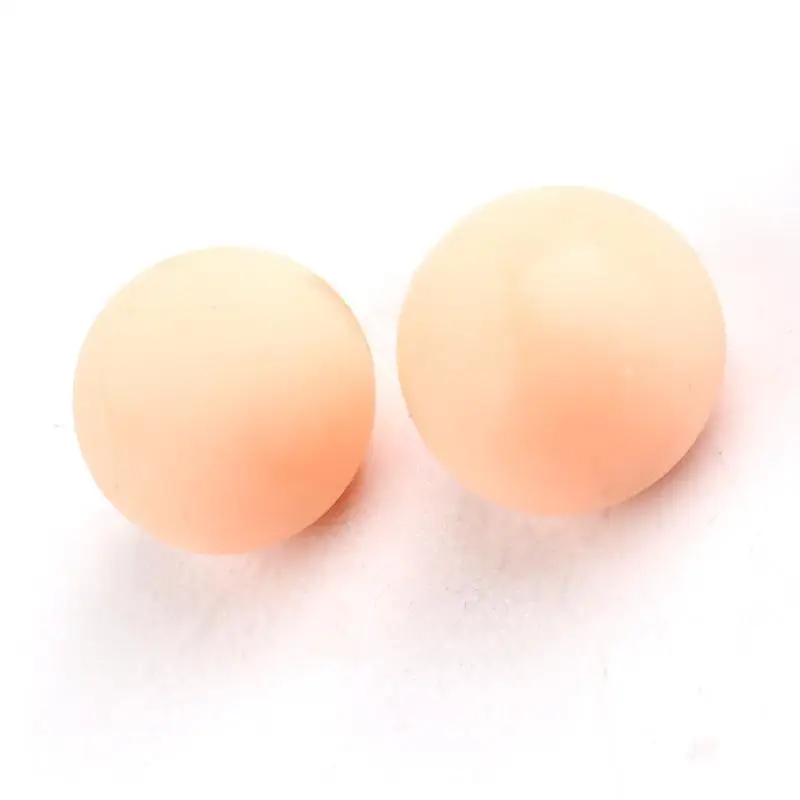 1/5/10Pcs Reusable Silicone Beads Male Penis Sleeve Extender Ball  Head Attachment Adult Sex Product Accessories view 6