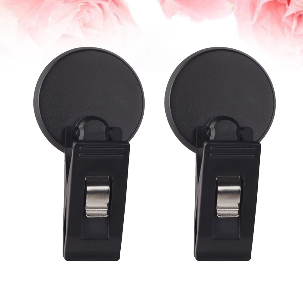 

ticket folder ticket holder clip ticket clip bill clip plastic ticket folder