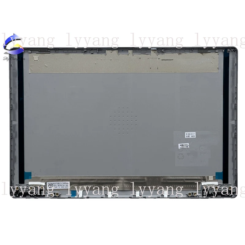 Новая задняя крышка ЖК-дисплея для HP 14-EP EM 14-EP0033Cl 245 240 G10 TPN-I141