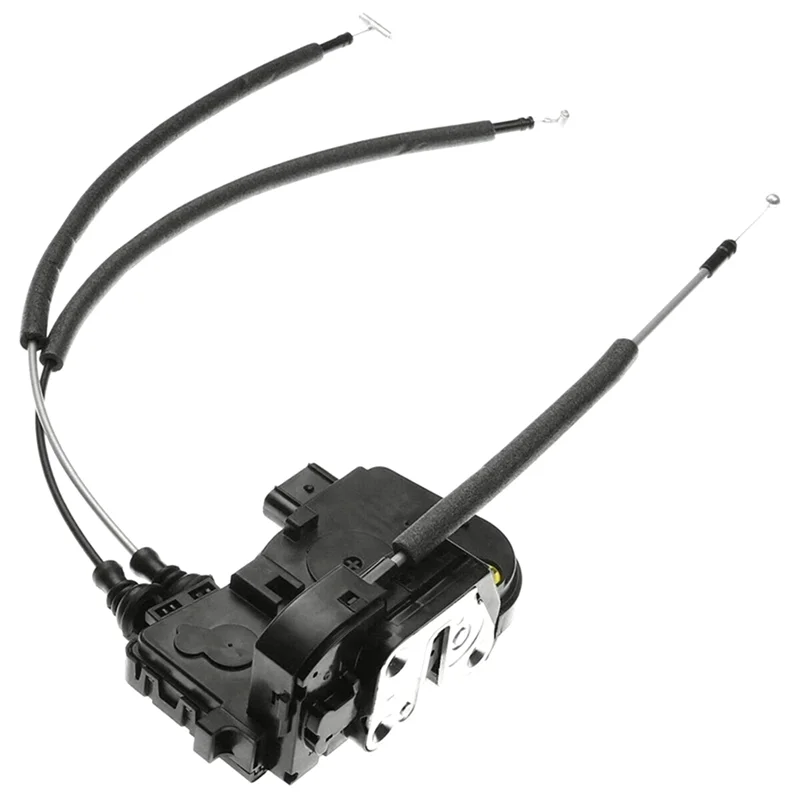 

For Hyundai Sonata 2011-2015 Front Left Driver Side Car Door Lock Latch Actuator Part Numbers 81310-3S010, 813103S010