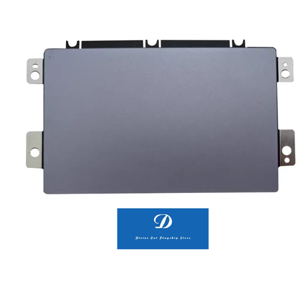 

FOR Lenovo Xiaoxin Pro14IRH8 IAP8 2023 Touchpad