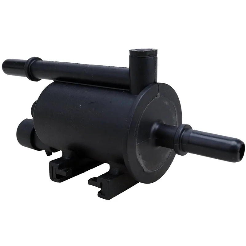 

HOT-Fuel Tank Vent Valve Cleaning Solenoid Valve Tank Cleaning Car Valve For Buick Lesabre 13907572086,Fuel Tank Vent Valve Clea
