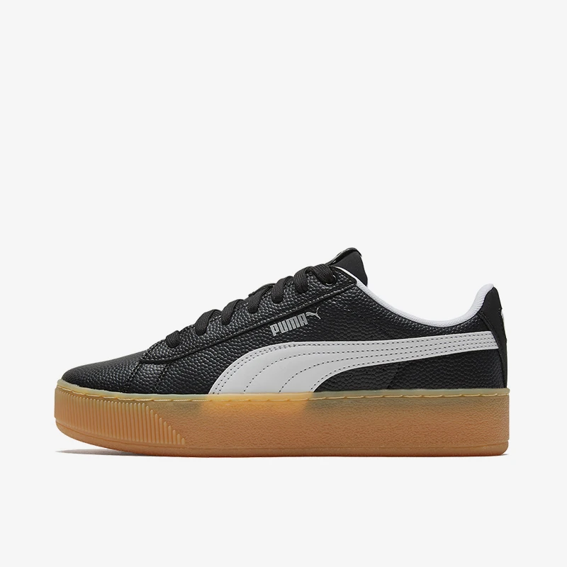 Puma genuine autumn new women's comfortable sports training fashionable casual shoes 366805-02