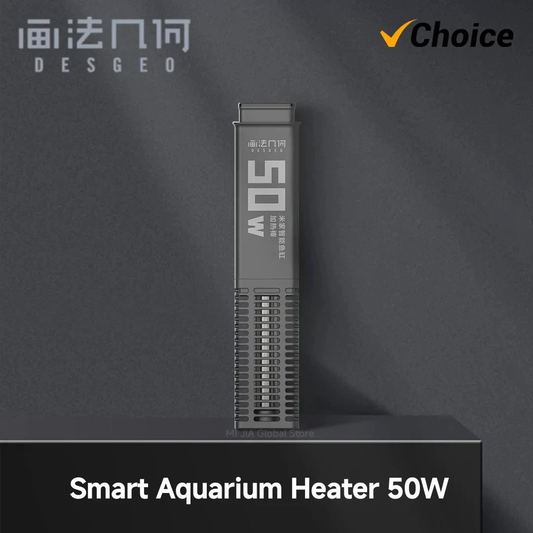 #10 Highest Rated Aquarium Temperature Controllers to Buy in 2026