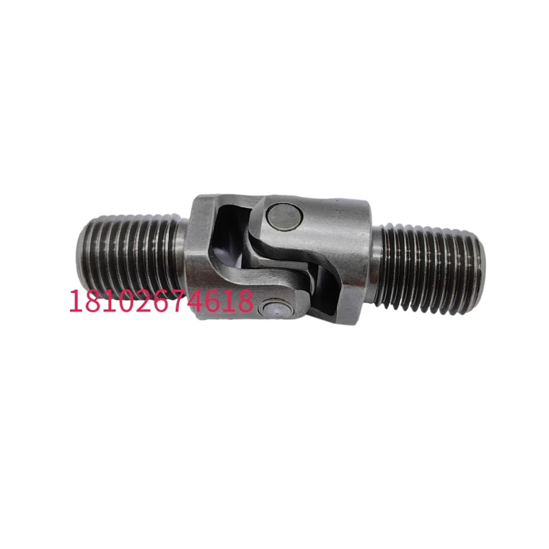 Excavator parts PC60 PC120 PC200 PC210 PC220 PC240 PC300 PC350 PC400 Universal joint 702-16-5124