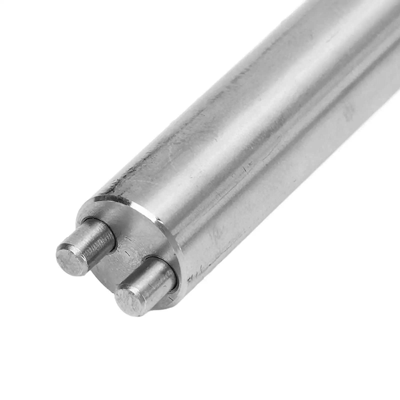 tornillos-de-aluminio-para-tacos-de-billar-con-opciones-de-varios-tamanos-tornillos-de-equilibrio-profesionales-para-accesorios-de-billar