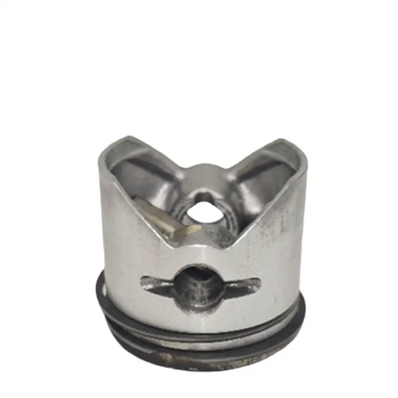 반제품 헤어드라이어에 적합, 루이지/프리미엄 EB260 피스톤 + 링 액세서리