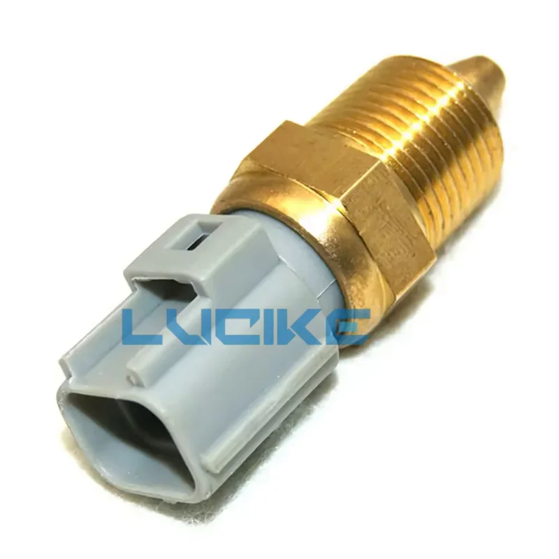 

FOR LAND ROVER Range Rover Sport LR3 COOLANT TEMPERATURE SENSOR OEM LR065234 LR018397 4337456 AJ810031 XR832403