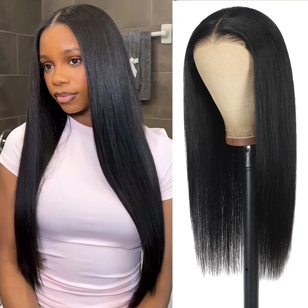 yarra-13x6-lace-frontal-human-hair-wigs-straight-30-inch-pre-plucked-hd-lace-front-human-hair-wigs-glueless-wigs-ready-to-wear