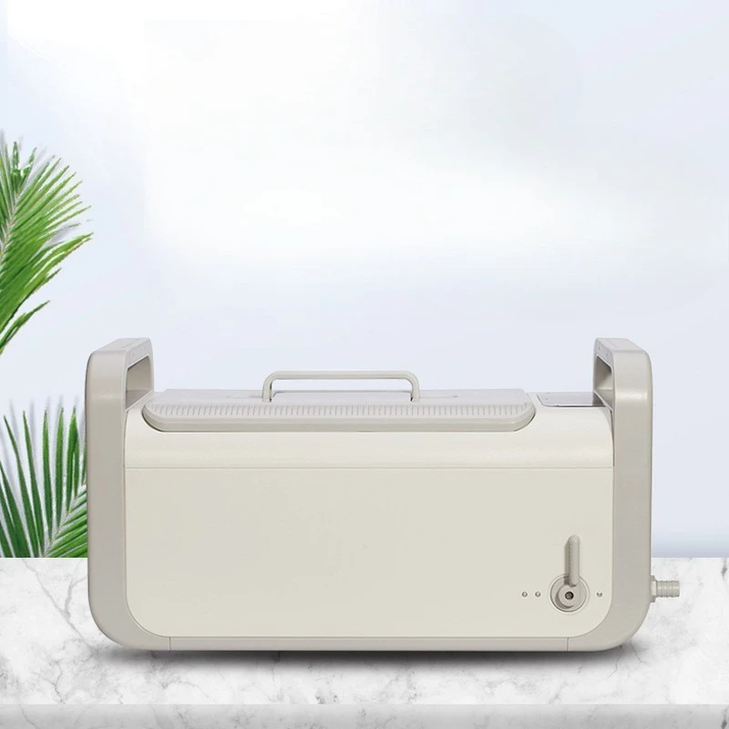 

Glasses Equipment CD-4875 Ultrasonic Cleaner, Glasses Jewelry Hardware Ultrasonic Washer Commercial