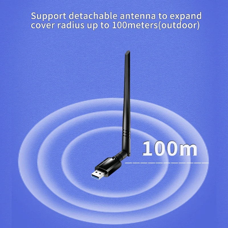 بوابة Zigbee 3.0 Dongle USB، بوابة Zigbee العالمية مع هوائي متوافق مع مساعد المنزل Openhab Zigbee2mqtt