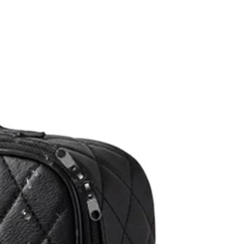 

Portable Car Charger Cable Organizer Bag Waterproof EV Charger Cable Storage Case for Electric Vehicle Garage Or Travel
