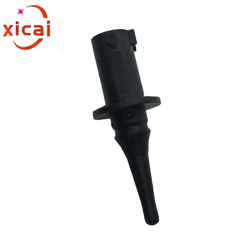 Outside Air Ambient Temperature Sensor For Mercedes Benz C300 C350 E300 E350 2E0919379A