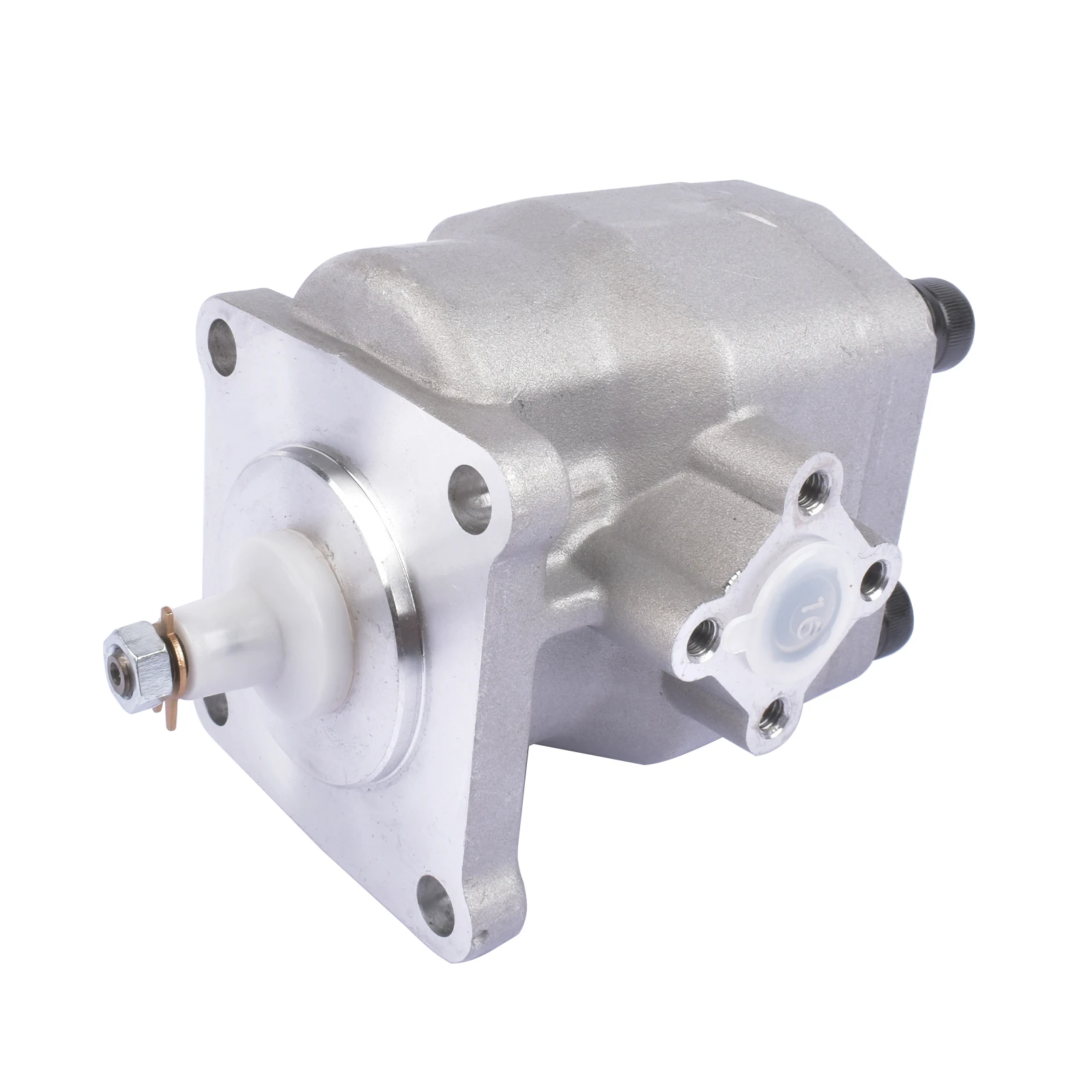 

AP01 Hydraulic Pump for Kubota L175 L185 Hinomoto E16 E18 Allis Chalmers 5020 5030 35110-76100 34150-36100