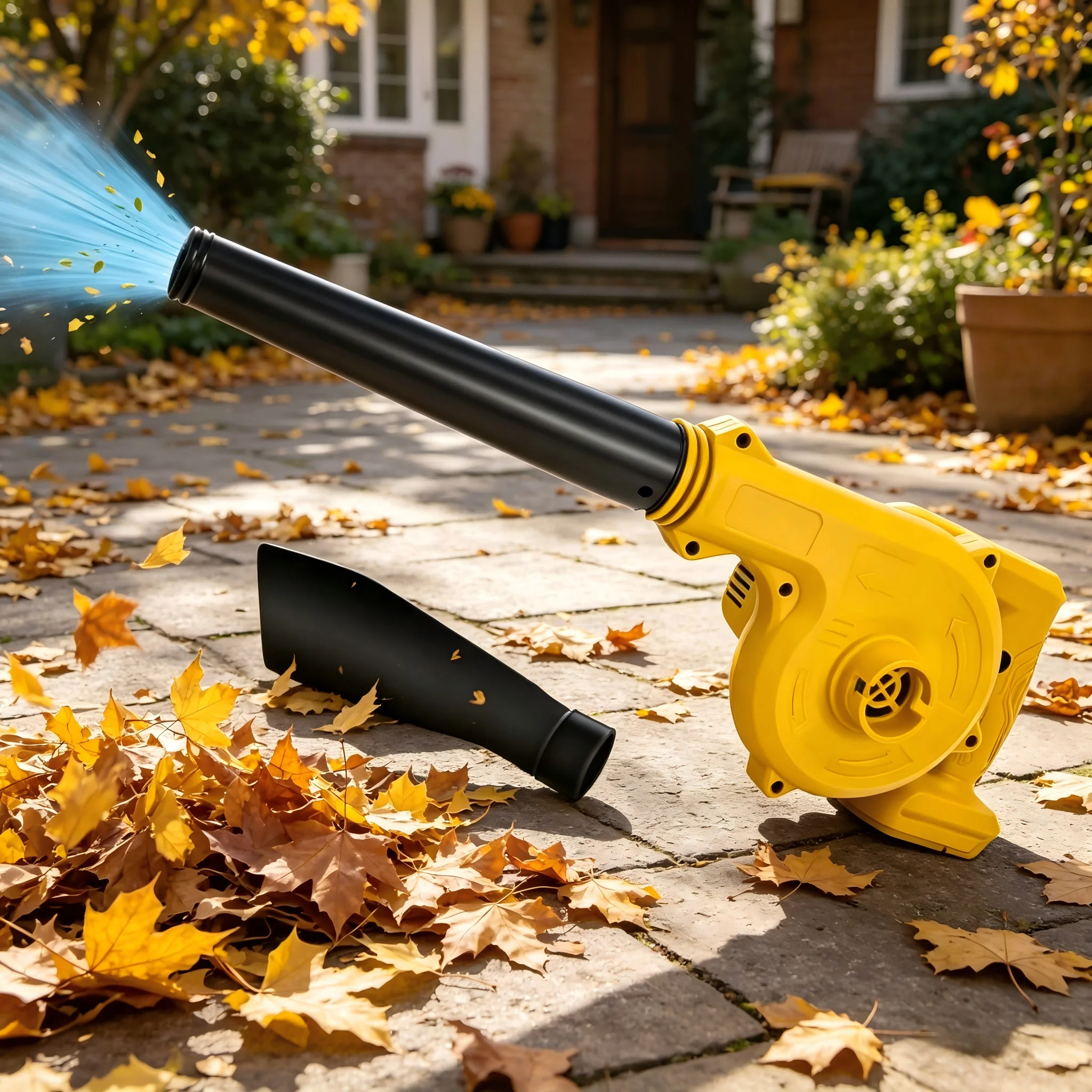 #34 Best Cordless Vacuum Cleaners to Buy In 2026