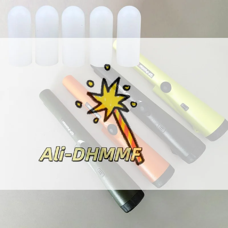 Easy-On Mud Guard F…