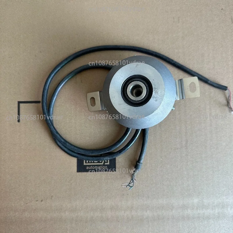 

Elevator Parts KM1331189 MX14 Motor Encoder