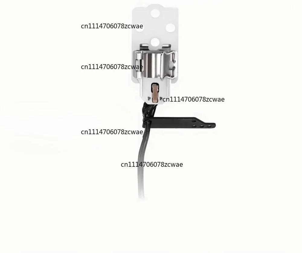 For Bambu lab 3d printers accessories H2D Hotend Heating assembly-Left/ H2C Hotend Heating assembly-Left Official Original