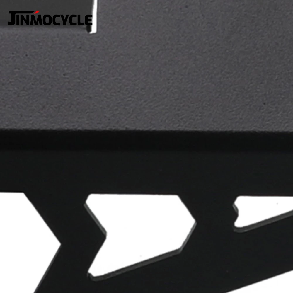 

Motorcycle Headlight Headlamp Grille Shield Guard Protector For Tiger 800 XC XCX XR XCA XRX XRT 2010-2020 Explorer 1200 1200XC