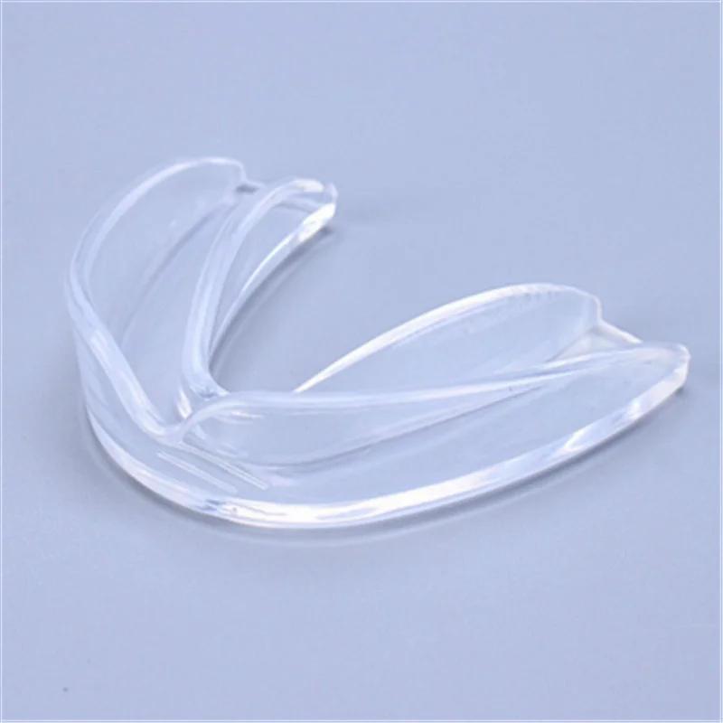 Variant: transparent
