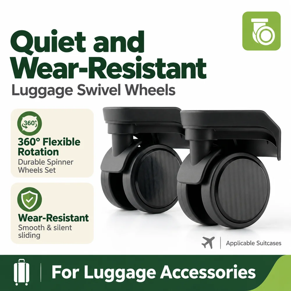 for-new-baixiang-luggage-universal-wheel-nl-029-roller-wheel-aluminum-frame-case-caster-travel-case-wheel-parts