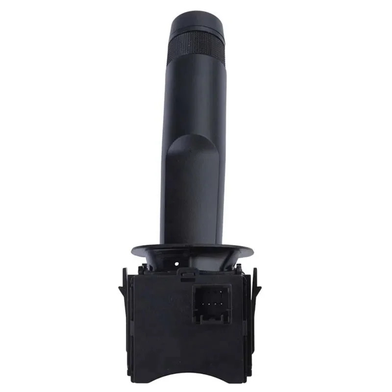 

95442049 Turn Signal Wiper Switch For Buick Encore For Sonic Spark Trax