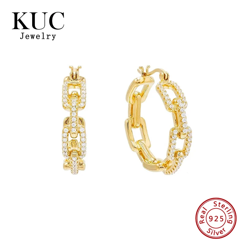 pendientes-de-aro-con-clip-de-plata-de-ley-925-joyeria-fina-de-moda-chapados-en-oro-de-18k-con-circonitas-para-chicas