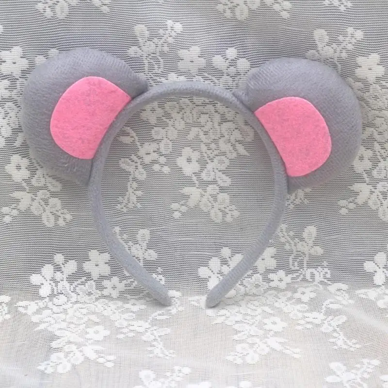 50LE 1/3/4/5 Kid Animal Fancy-Costum