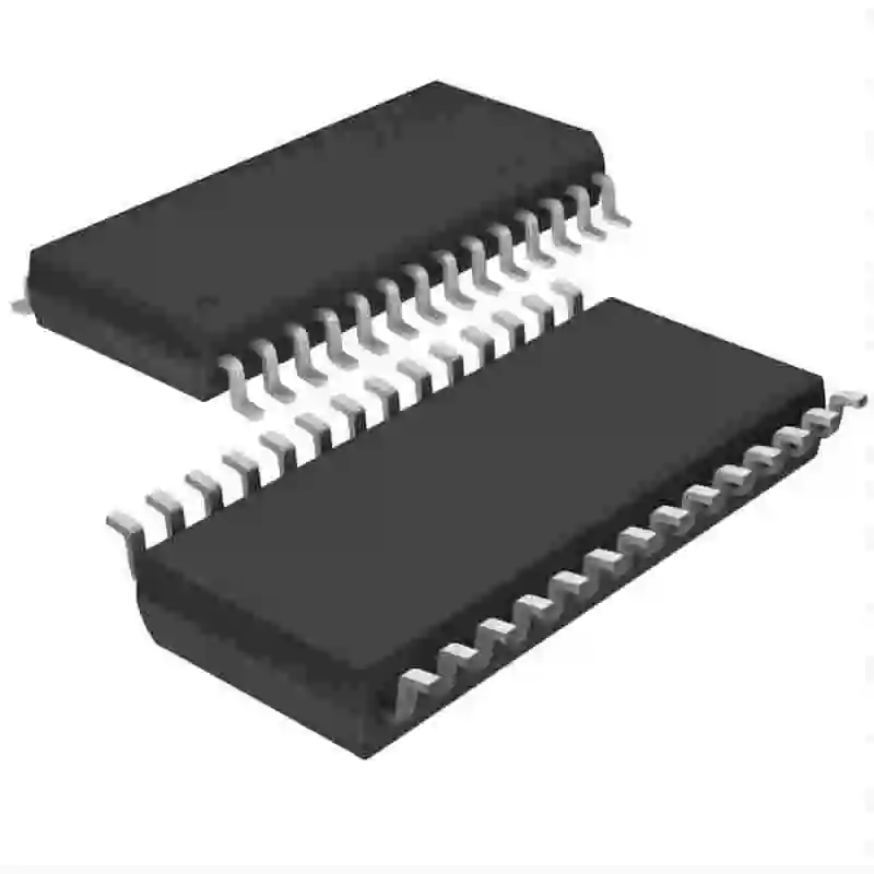 1PCS/LOT DRV8840PWPR HTSSOP28 Brand New Original Integrated circuit Chip Bom with single