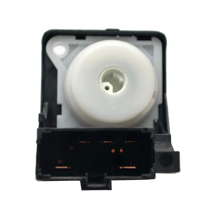 

A95E-4X Выключатель зажигания и стартера для Honda Civic CR-V Accord Pilot/Acura RSX TL RDX TSX 35130-SAA-J51 2002-2010 гг.