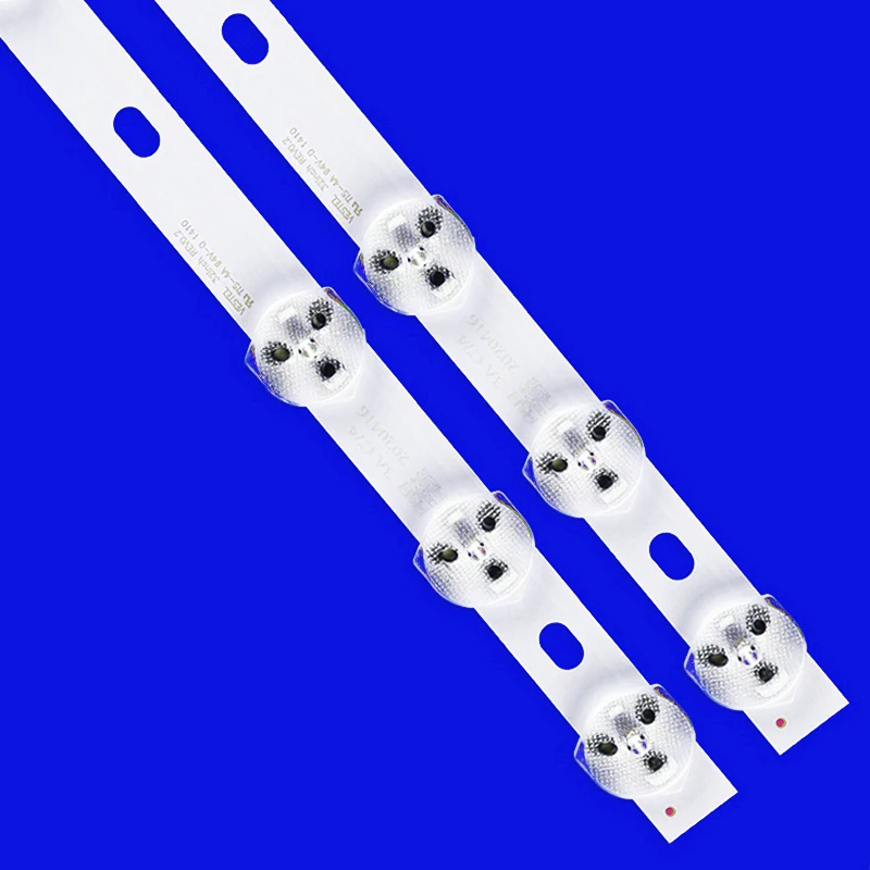 10pcs LED 32