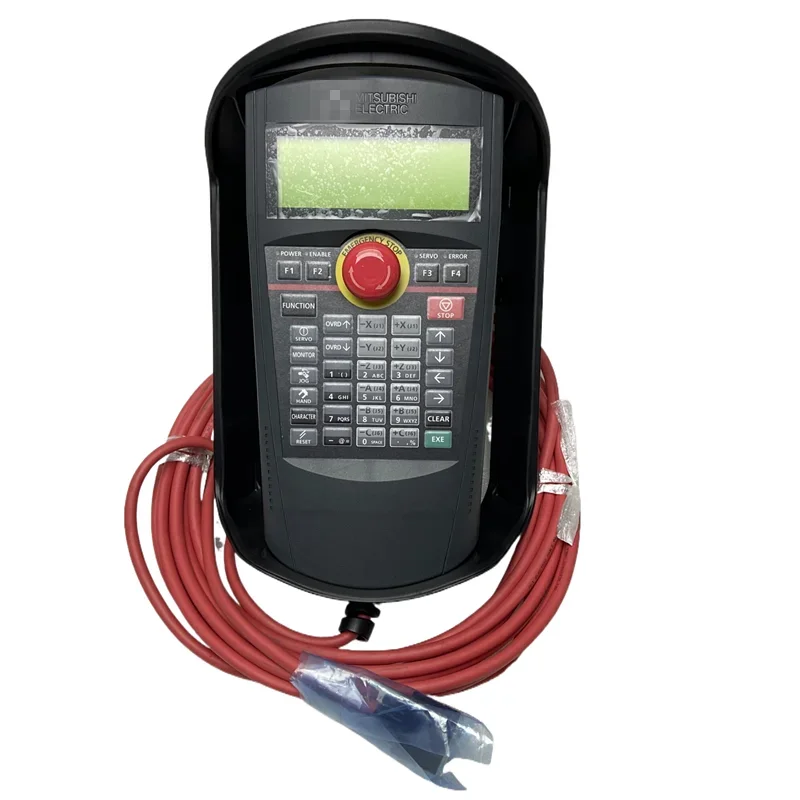 

Подвеска Teach R33TB HG1U-SB12JH-MK1382-1-S7 в хорошем состоянии в наличии HG1U-SB12JH-MK1382-1-S7