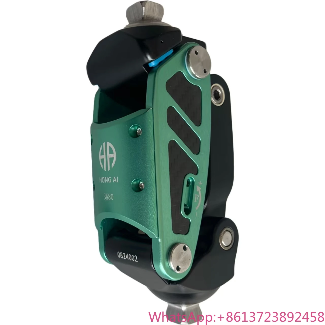 

Prosthetic Foot Artificial Limb Artificial Leg Hydraulic Knee Multi-axis Hydraulic Knee Joint Prosthetic Knee