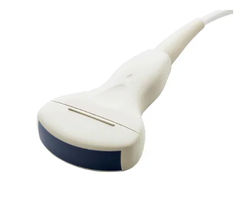 Probe Ultrasound 35C50EB Transduser Ultrasound Cembung untuk Mindrray,DP-20/DP-3300