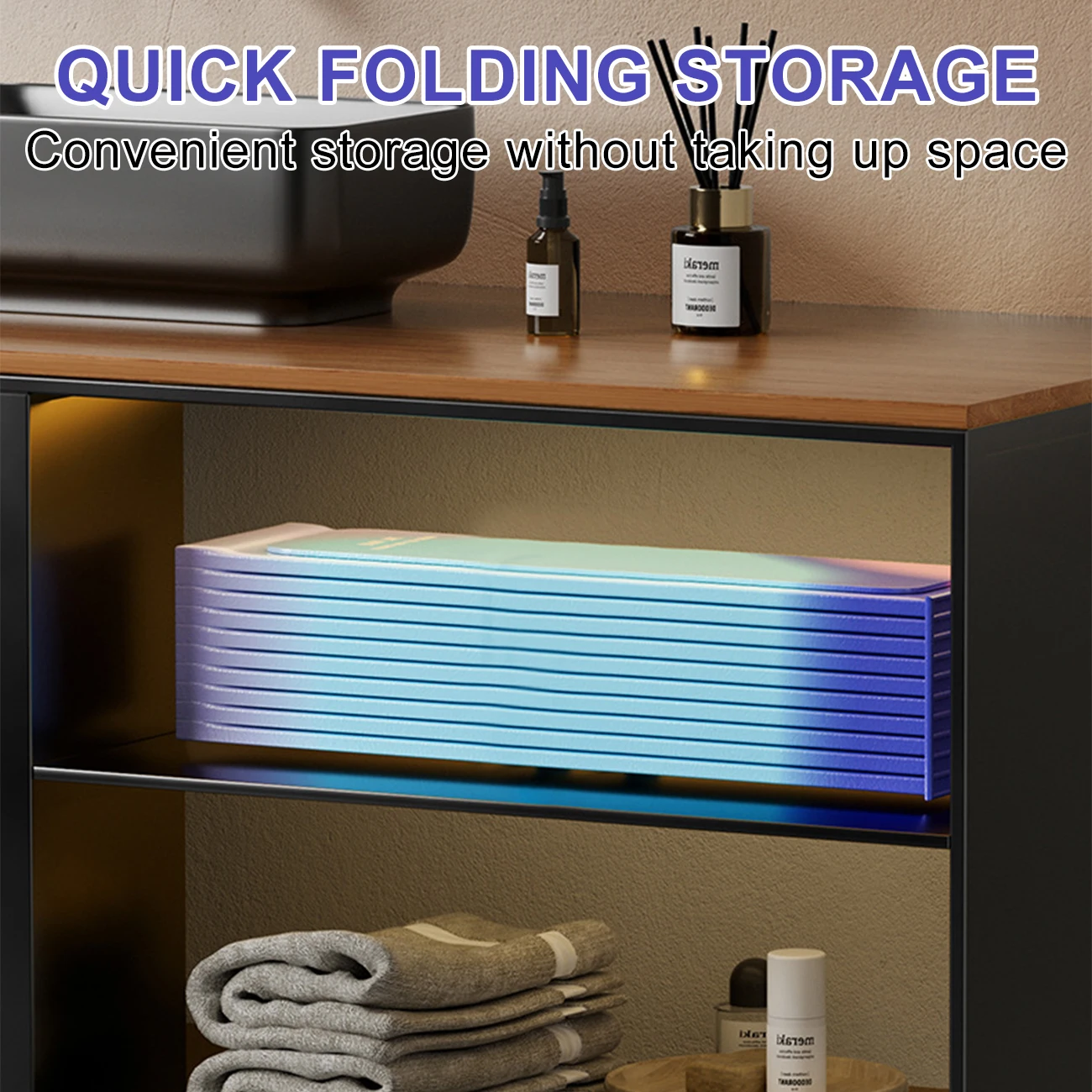 Thumbnail 4 - #32 Latest Folding Bath Tubs Offers