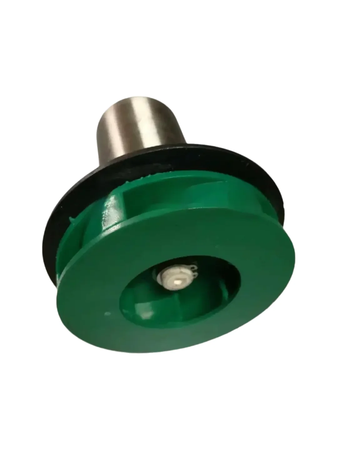 Repuesto de rotor para bomba sumergible de acuario Jebo Lifetech serie SP, impulsor de bomba, pieza de repuesto, reemplazo de rotor de bomba