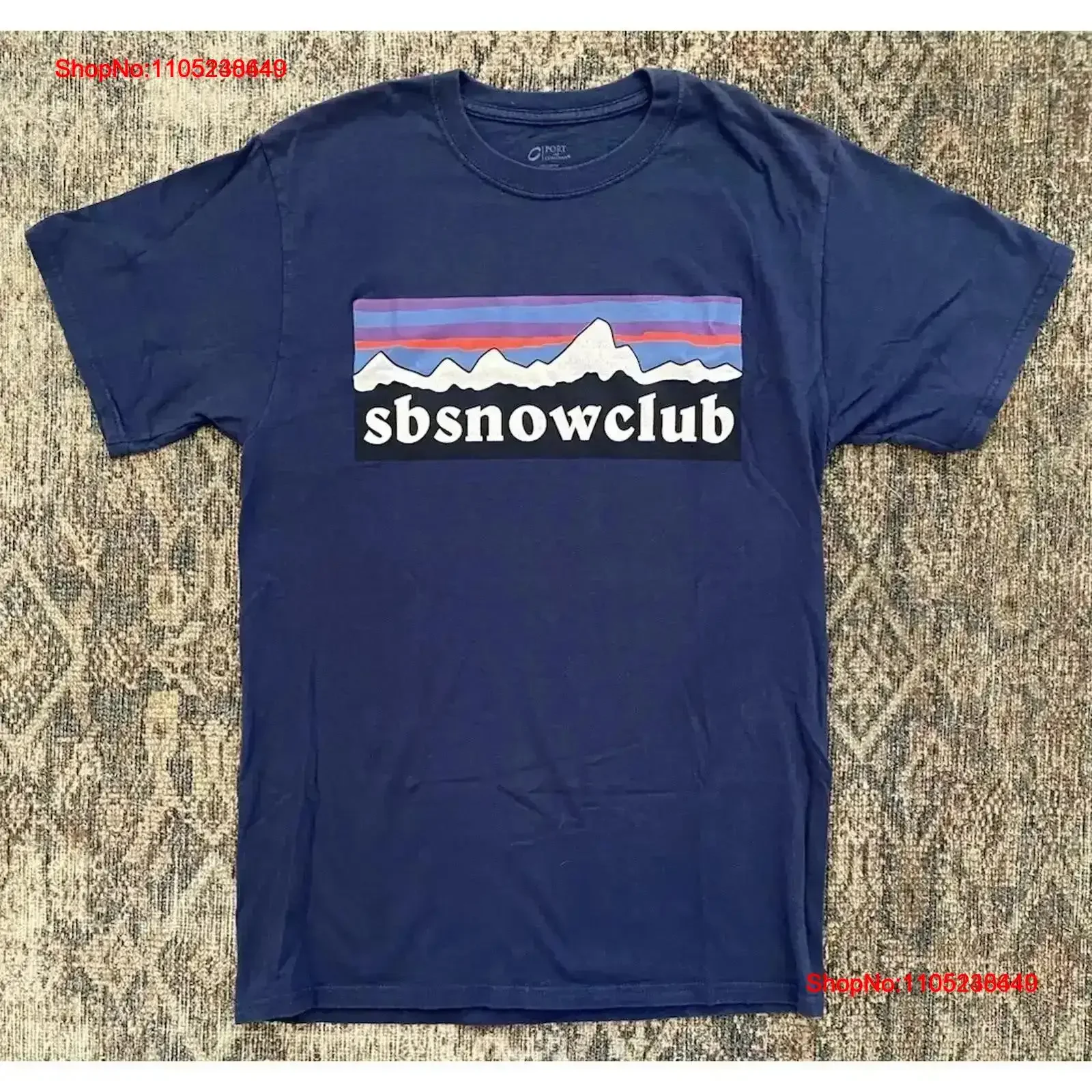 Santa Barbara Ski S… - image