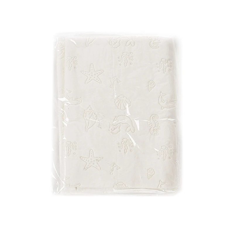 

Imitation deerskin velvet pet towel strong water absorption pet store use enlarged thickened cat and dog products