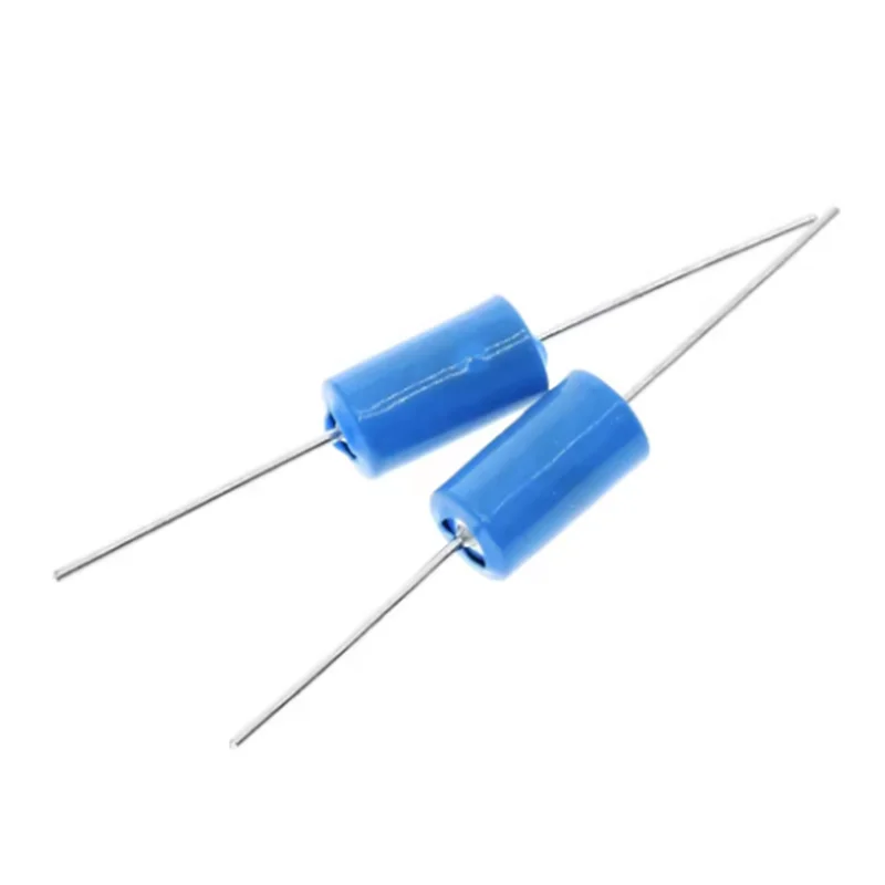 10PCS HDX-2 SW-420 Normalerweise geschlossener hochempfindlicher Vibrationssensor Vibrationsschalter für Arduino