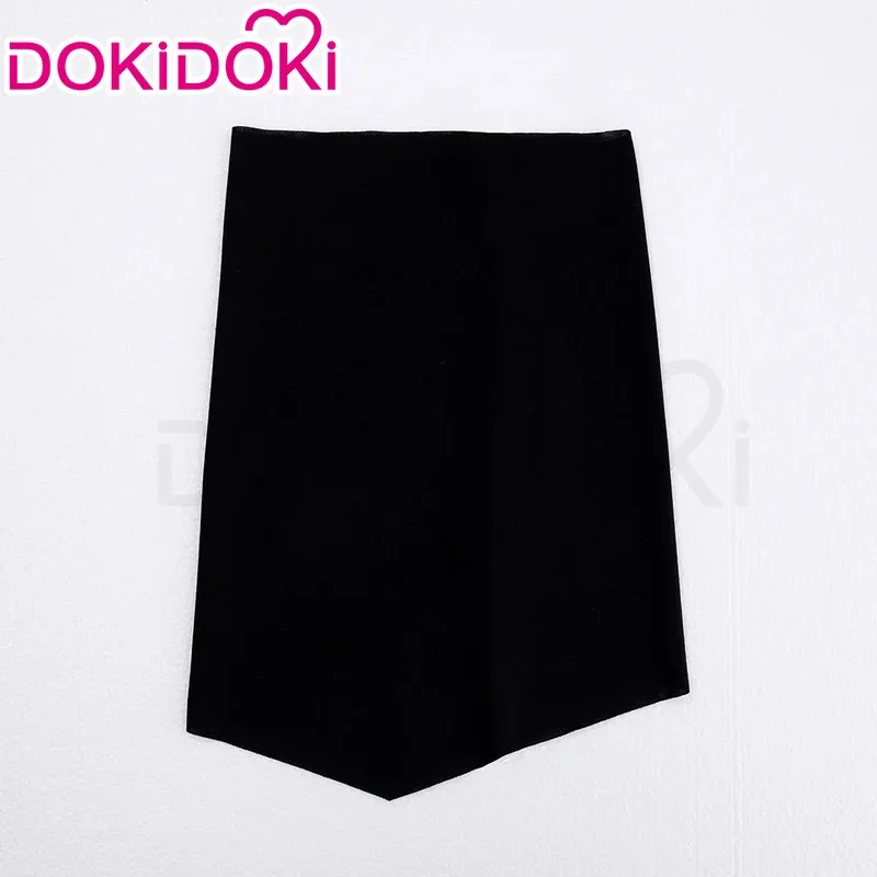 IN STOCK 2B Wig Game Cosplay Wig DokiDoki YoRHaa No. 2 Type B Wigs Women Short White Hair Eye Hairband Wig Cap