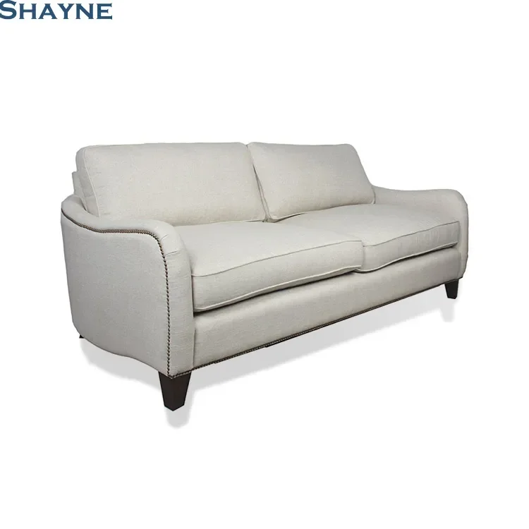 

Luxury New Model Wooden Sets Products You Can Import From China Modern Office Sofa