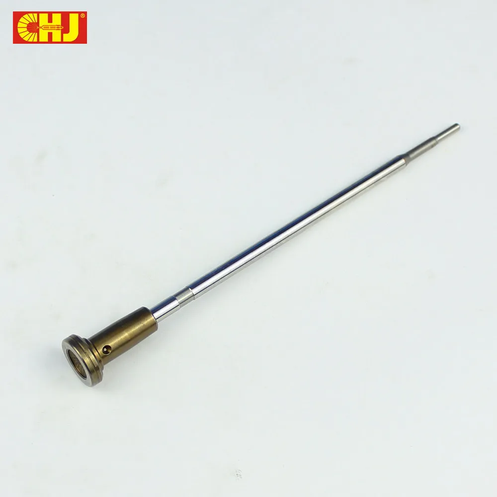 CHJ Common Rail Valve F00VC01315 For Injector 0445110136/188/259/239