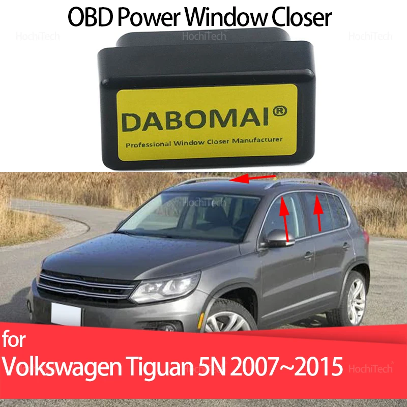 For Volkswagen Vw T…